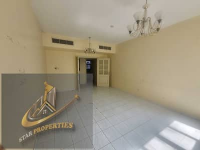 3 Cпальни Апартамент в аренду в Аль Касимия, Шарджа - 1000248605. jpg