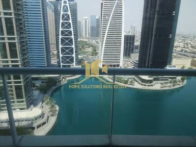 Studio de  à à louer à Jumeirah Lake Towers (JLT), Dubai - WhatsApp Image 2026-08-31 at 23.08. 49. jpeg