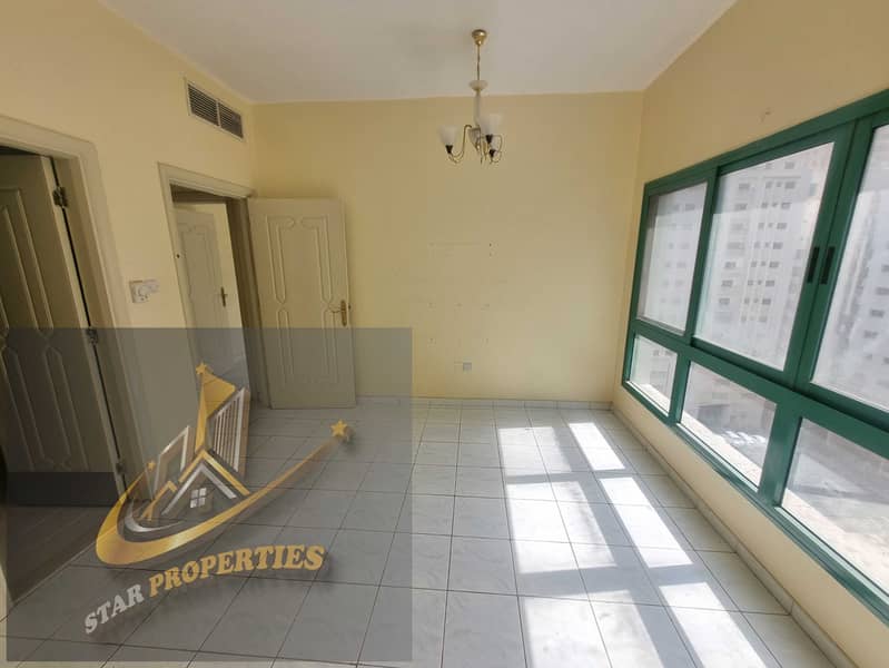 9 1000248610. jpg