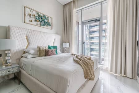 Estudio para en Venta en Business Bay, Dubai - IMG-20241216-WA0092. jpg