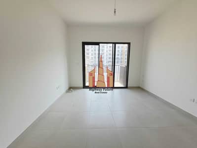 Monolocale in affitto a Al Khan, Sharjah - 1371. jpg Monolocale in affitto a Al Khan, Sharjah - 1371. jpg