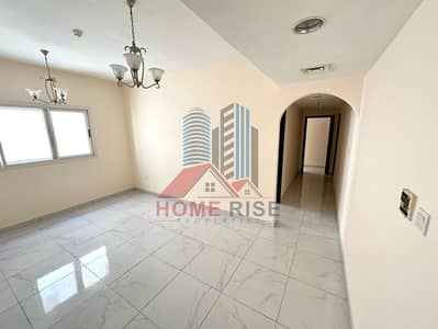 2 habitaciones Apartamento para en Alquiler en Muwaileh Commercial, Sharjah - IMG-20260519-WA0044. jpg 2 habitaciones Apartamento para en Alquiler en Muwaileh Commercial, Sharjah - IMG-20260519-WA0044. jpg