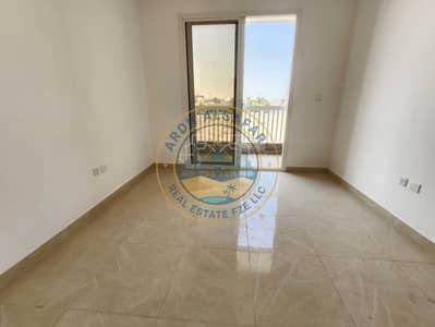 2 Bedroom Apartment for Rent in Tilal City, Sharjah - 76251. jpg 2 Bedroom Apartment for Rent in Tilal City, Sharjah - 76251. jpg