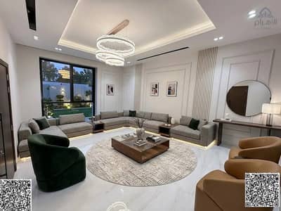 4 Schlafzimmer Villa zum zum Verkauf in Al Yasmeen, Ajman - 862895868-1066x800. jpg