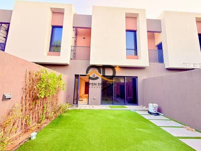 2 habitaciones Townhouse para en Alquiler en Aljada, Sharjah - WhatsApp Image 2026-08-28 at 8.41. 28 PM. jpeg 2 habitaciones Townhouse para en Alquiler en Aljada, Sharjah - WhatsApp Image 2026-08-28 at 8.41. 28 PM. jpeg