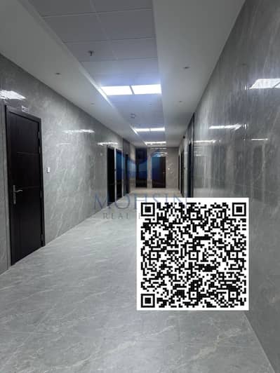 Building te Koop in Al Alia, Ajman - WhatsApp Image 2026-09-01 at 12.52. 14 AM (2). jpeg Building te Koop in Al Alia, Ajman - WhatsApp Image 2026-09-01 at 12.52. 14 AM (2). jpeg