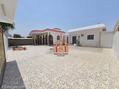 5 Bedroom Villa for Rent in Al Ramaqiya, Sharjah - 1000566026. jpg 5 Bedroom Villa for Rent in Al Ramaqiya, Sharjah - 1000566026. jpg