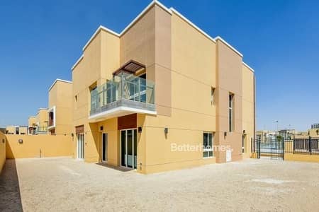 Corner Unit | Full Park View | Type 4D1 | Rented Corner Unit | Full Park View | Type 4D1 | Rented