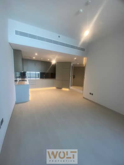 1 Bedroom Apartment for Rent in Business Bay, Dubai - IMG_0624. JPG