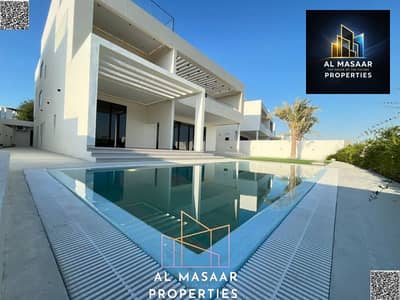 5 Bedroom Villa for Sale in Al Zorah, Ajman - batch_WhatsApp Image 2026-01-08 at 11.08. 07 AM (1). jpg 5 Bedroom Villa for Sale in Al Zorah, Ajman - batch_WhatsApp Image 2026-01-08 at 11.08. 07 AM (1). jpg