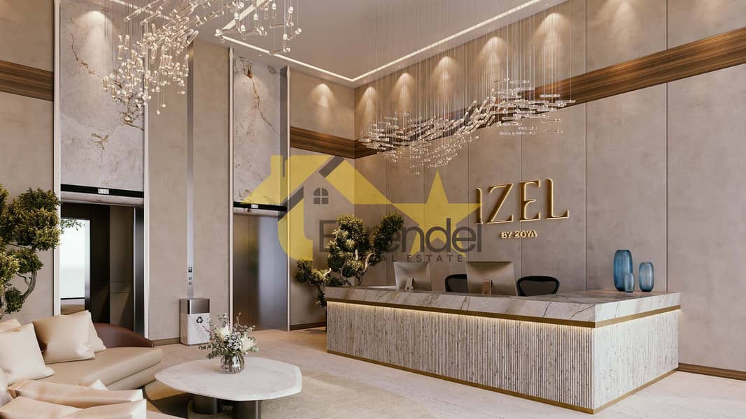 8 Izel_Lobby_02. jpg