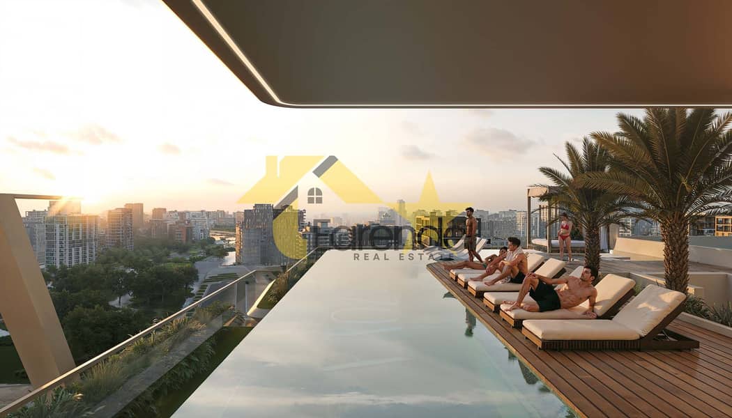 10 Izel by zoya pool. jpg