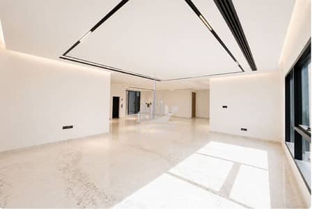 5 habitaciones Villa para en Alquiler en Al Awir, Dubai - WhatsApp Image 2026-09-01 at 12.17. 39 AM. jpeg 5 habitaciones Villa para en Alquiler en Al Awir, Dubai - WhatsApp Image 2026-09-01 at 12.17. 39 AM. jpeg