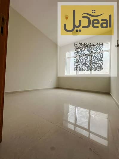 2 Schlafzimmer Wohnung zum Verkauf in Al Yasmeen, Ajman - Bait Al Dani Real Estate-15. jpeg 2 Schlafzimmer Wohnung zum Verkauf in Al Yasmeen, Ajman - Bait Al Dani Real Estate-15. jpeg