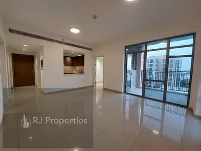 1 Bedroom Flat for Rent in Al Zahia, Sharjah - f558fe34-2907-438a-be4c-f5536f32c55d. jpg