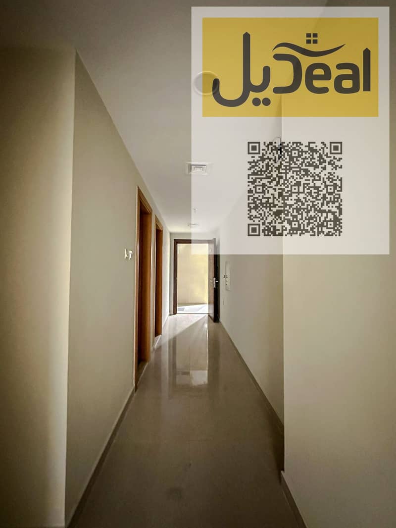 4 Bait Al Dani Real Estate-14. jpeg