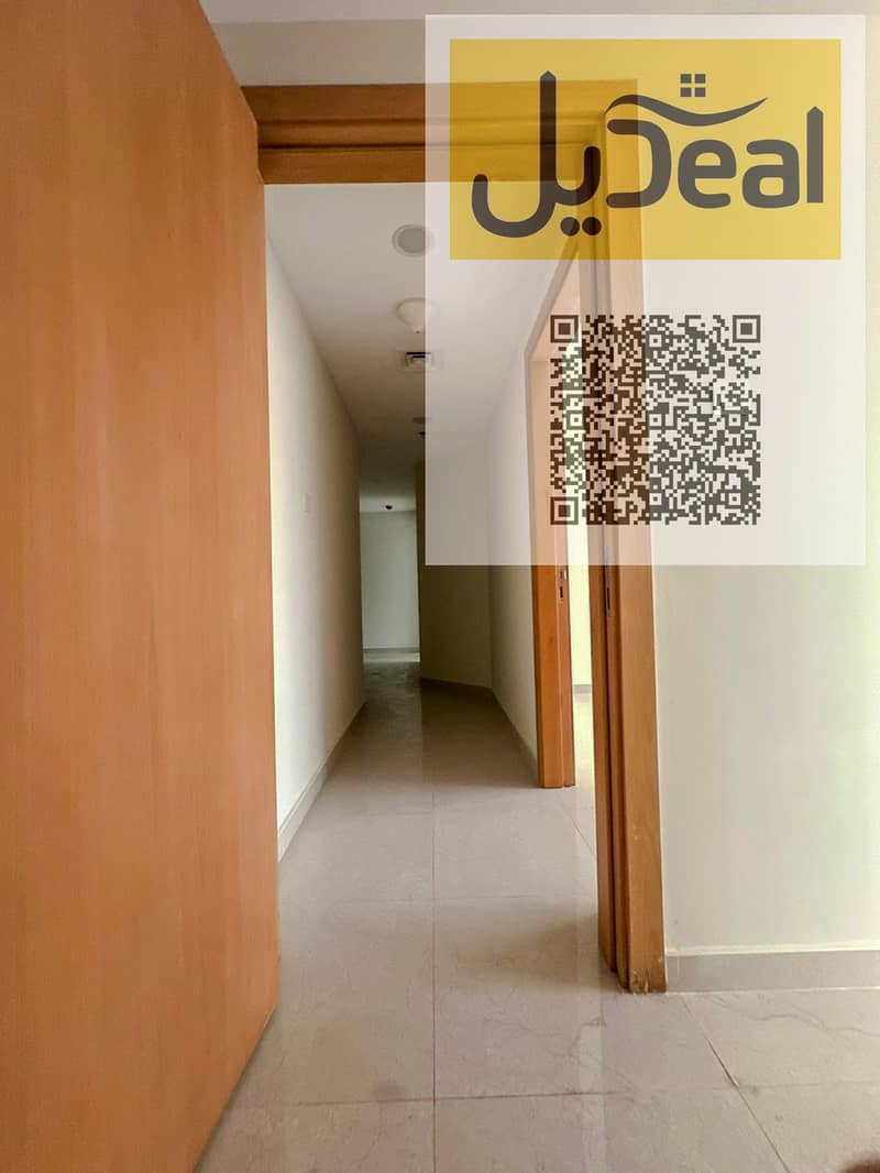 5 Bait Al Dani Real Estate-13. jpeg