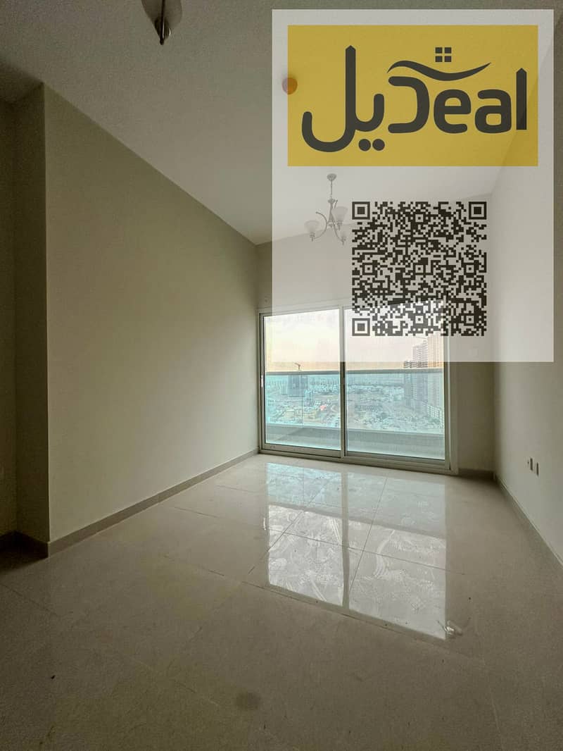 8 Bait Al Dani Real Estate-11. jpeg