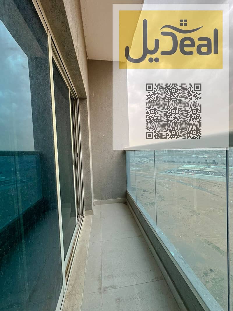 13 Bait Al Dani Real Estate-08. jpeg