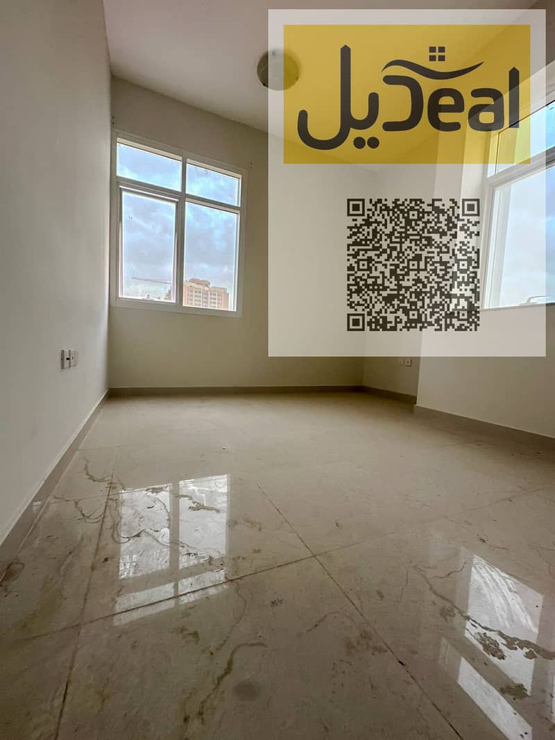 15 Bait Al Dani Real Estate-06. jpeg