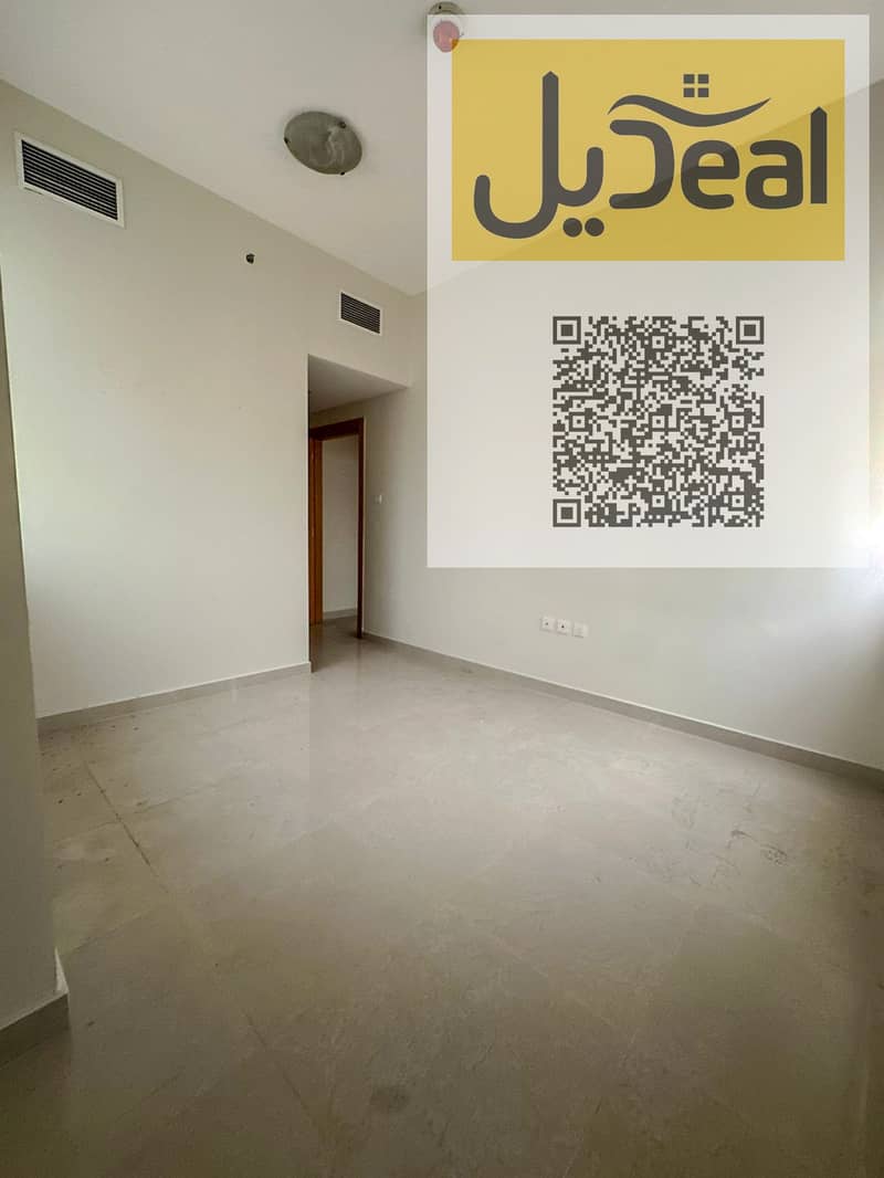 16 Bait Al Dani Real Estate-02. jpeg
