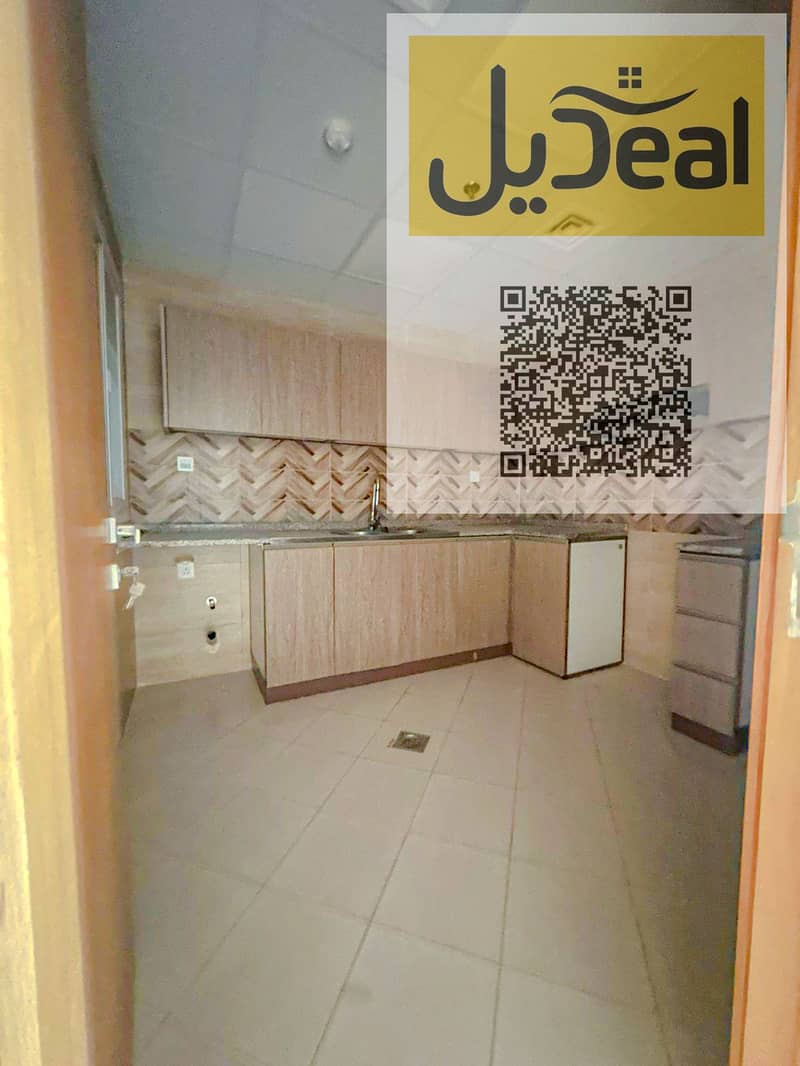 19 Bait Al Dani Real Estate-05. jpeg