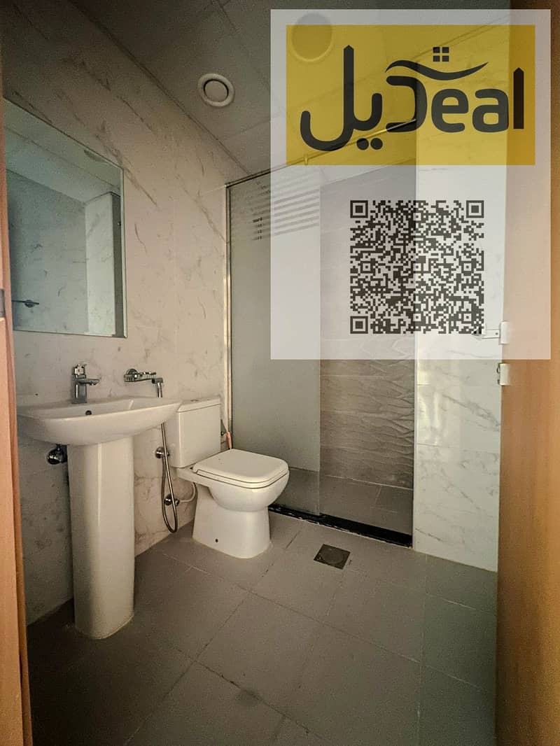 21 Bait Al Dani Real Estate-01. jpeg