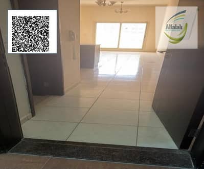 1 Bedroom Flat for Sale in Emirates City, Ajman - WhatsApp Image 2026-06-28 at 3.02. 17 PM. jpeg 1 Bedroom Flat for Sale in Emirates City, Ajman - WhatsApp Image 2026-06-28 at 3.02. 17 PM. jpeg