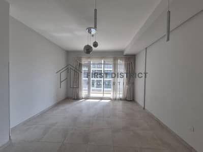 2 Bedroom Flat for Rent in Dubai Silicon Oasis (DSO), Dubai - 2BR+3bath and 2 Parking | 1200 SQFT| 2 Bedroom Flat for Rent in Dubai Silicon Oasis (DSO), Dubai - 2BR+3bath and 2 Parking | 1200 SQFT|