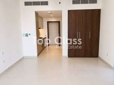 迪拜体育城， 迪拜 单身公寓待售 - 位于迪拜体育城，威斯塔威望一号住宅 的公寓 730000 AED - 16267962