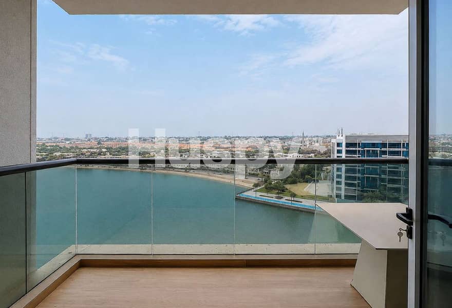 Appartamento a Mina Al Arab,Hayat Island,Gateway II Residences, 2 camere da letto, 105000 AED - 16349480 Appartamento a Mina Al Arab,Hayat Island,Gateway II Residences, 2 camere da letto, 105000 AED - 16349480