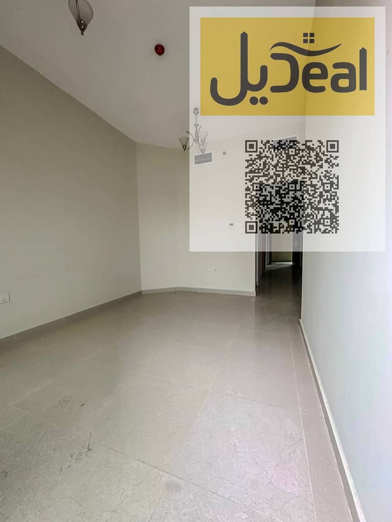 8 Bait Al Dani Real Estate-10. jpeg
