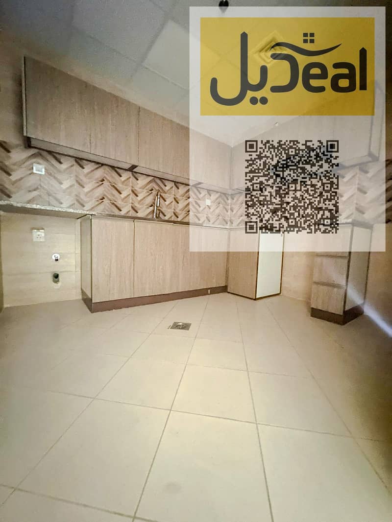 10 Bait Al Dani Real Estate-09. jpeg