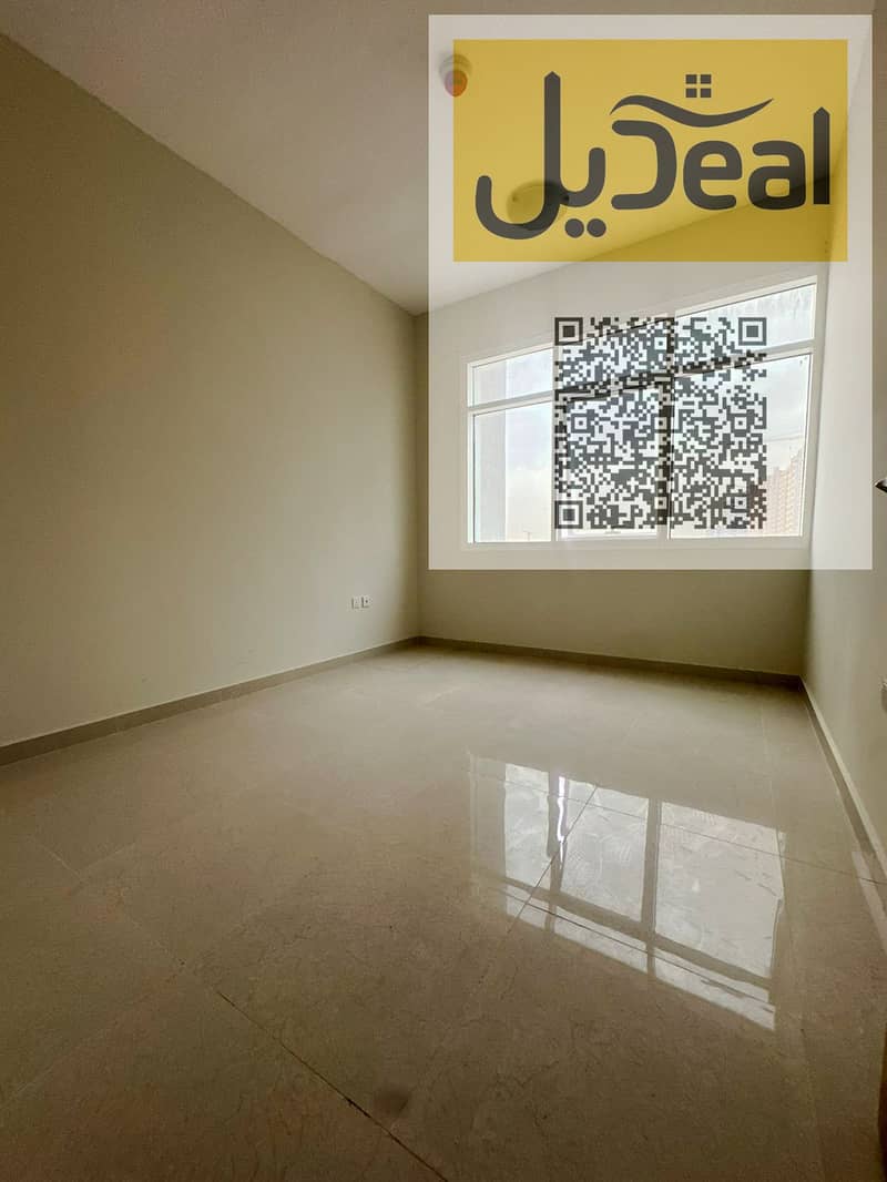 11 Bait Al Dani Real Estate-07. jpeg