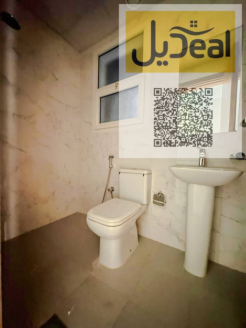 14 Bait Al Dani Real Estate-04. jpeg