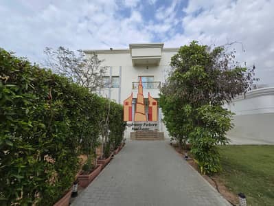 4 Bedroom Villa for Rent in Al Jazzat, Sharjah - 1000269308. jpg 4 Bedroom Villa for Rent in Al Jazzat, Sharjah - 1000269308. jpg