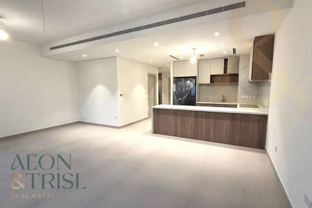 3 Bedroom Villa for Rent in Mudon, Dubai - 3 BR | Brand New | Elegent Location | Vacant