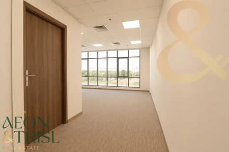 Office para en Alquiler en Dubai Investments Park (DIP), Dubai - Oficina en Dubai Investments Park (DIP),Schon Business Park, 219999 AED - 16347411 Office para en Alquiler en Dubai Investments Park (DIP), Dubai - Oficina en Dubai Investments Park (DIP),Schon Business Park, 219999 AED - 16347411