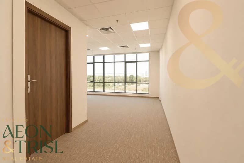 Oficina en Dubai Investments Park (DIP),Schon Business Park, 219999 AED - 16347411 Oficina en Dubai Investments Park (DIP),Schon Business Park, 219999 AED - 16347411