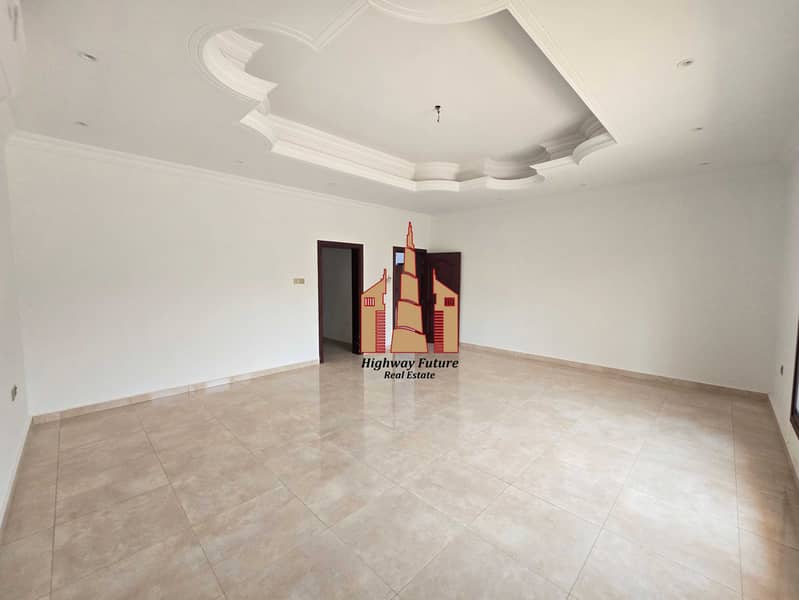 20 1000583246. jpg