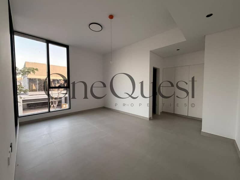 22 IMG_4073. jpg