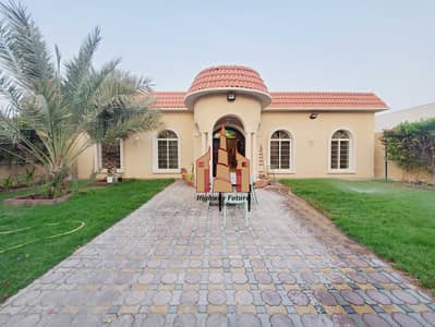 4 Bedroom Villa for Rent in Al Ramla, Sharjah - 1000002035. jpg 4 Bedroom Villa for Rent in Al Ramla, Sharjah - 1000002035. jpg