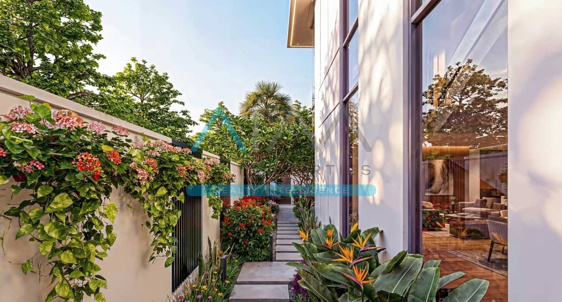 6 6BR Villa Landscape Enhanced 02_8K. jpg