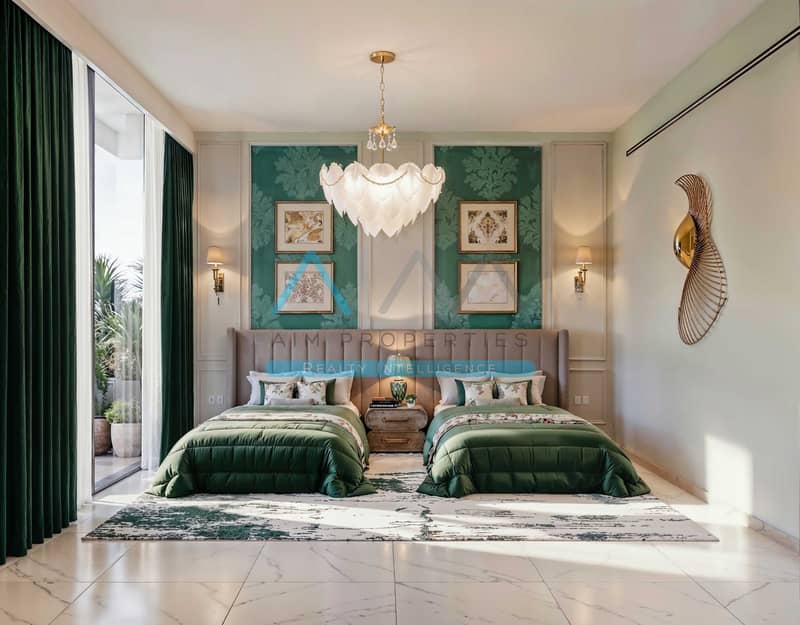 8 TWIN BEDROOM_VIEW_02 new_8K. jpeg
