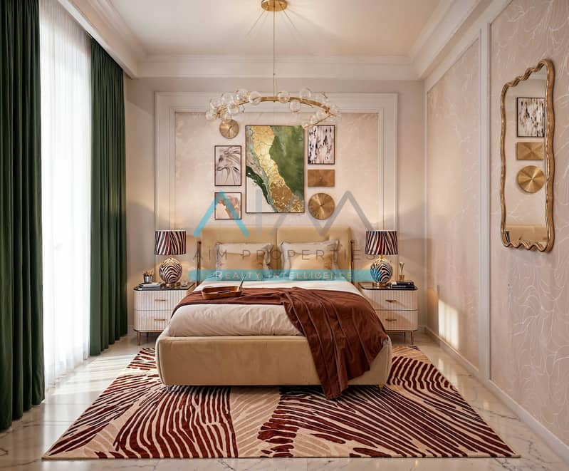 10 MASTER BEDROOM_VILLA_VIEW 3_8K. jpeg