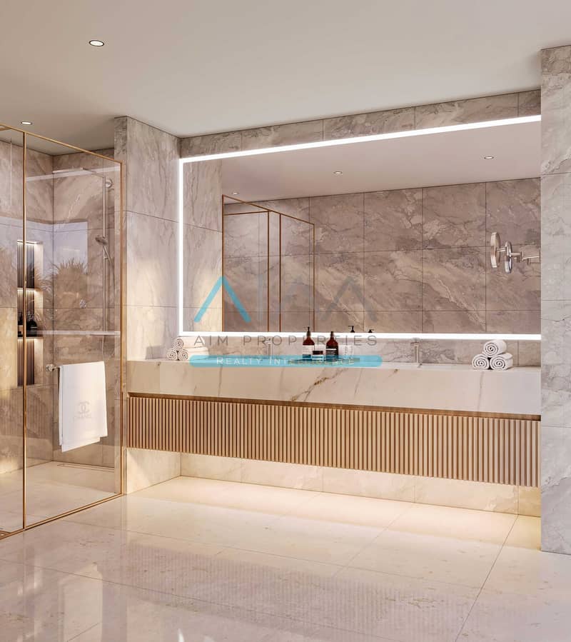 12 6BR_MASTER WASHROOM_01_8K. jpeg