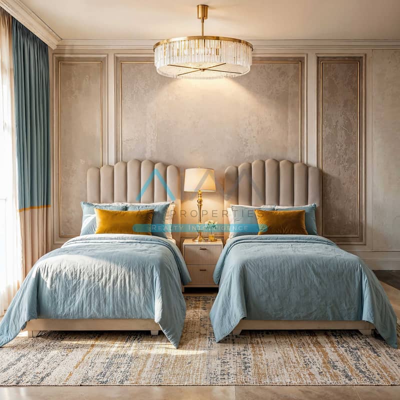 13 Photorealistic Hotel Bedroom_01_8K. jpeg