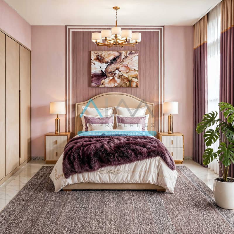 15 Luxury Bedroom 02_8K. jpeg