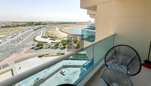 Studio for Sale in Dubai Production City (IMPZ), Dubai - WhatsApp Image 2026-09-01 at 01.58. 25 (1). jpeg