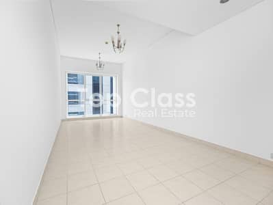 2 Bedroom Flat for Rent in Sheikh Zayed Road, Dubai - One Month Free | Large 2BR | Central Location